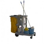 Outdoor Backpack cleaning tips