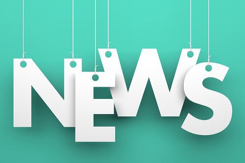 На что следует обратить внимание при выборе походного рюкзака