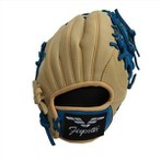 11,5-дюймовая перчатка для софтбола