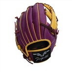 Молодежные бальные перчатки