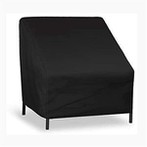 Сверхмощные чехлы на стулья для патио