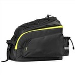 Седельная сумка для шоссейных велосипедов