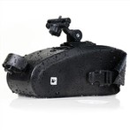 Подседельная сумка Seat Pack