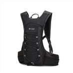 Водонепроницаемый велосипедный рюкзак