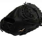 Молодежные рукавицы Fastpitch Catchers