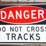 outdoor backpack danger